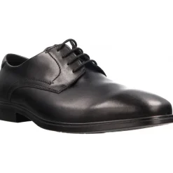 Classique*Ecco Melbourne Black Magnet